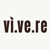 Vivere London
